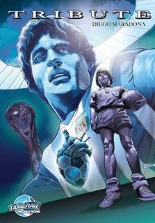Couverture_Tribute