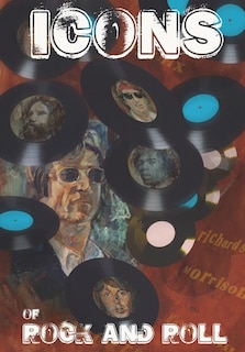 Front cover_Orbit
