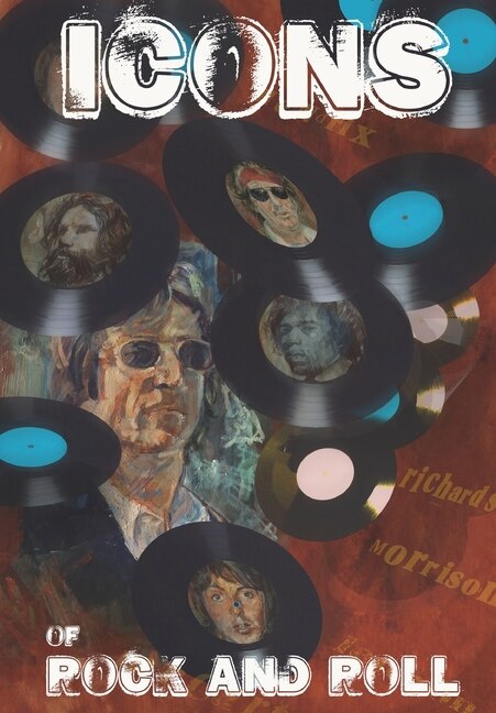 Front cover_Orbit