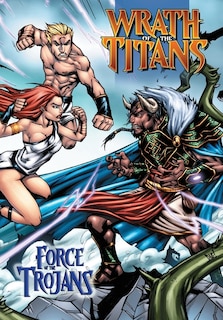 Front cover_Wrath of the Titans