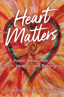 Couverture_Heart Matters