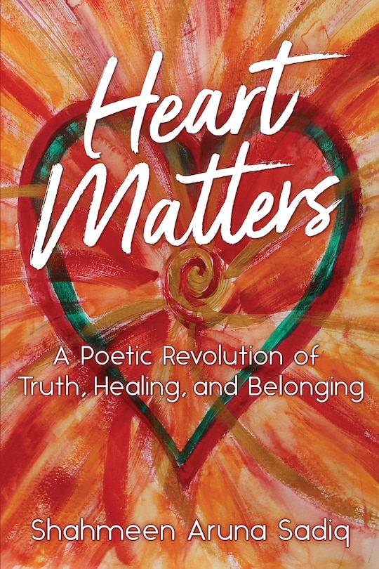 Couverture_Heart Matters