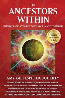 Couverture_The Ancestors Within