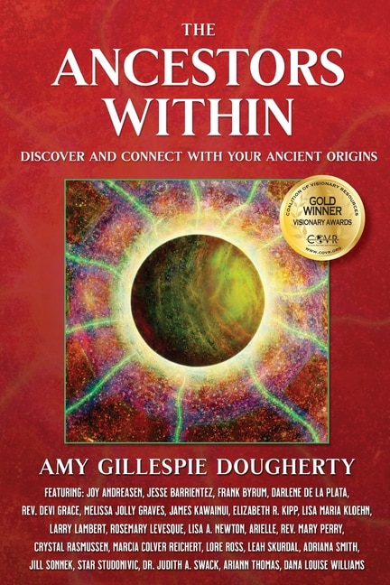 Couverture_The Ancestors Within