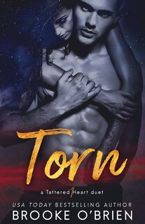 Couverture_Torn