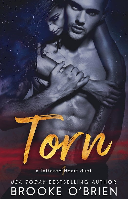 Couverture_Torn