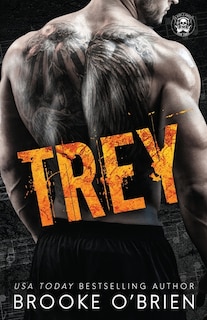 Front cover_Trey