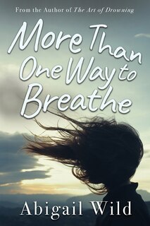 Front cover_More Than One Way to Breathe