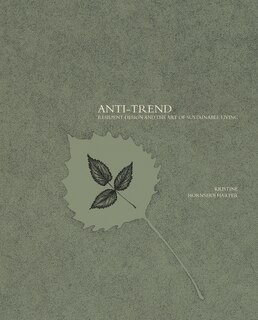 Front cover_Anti-trend