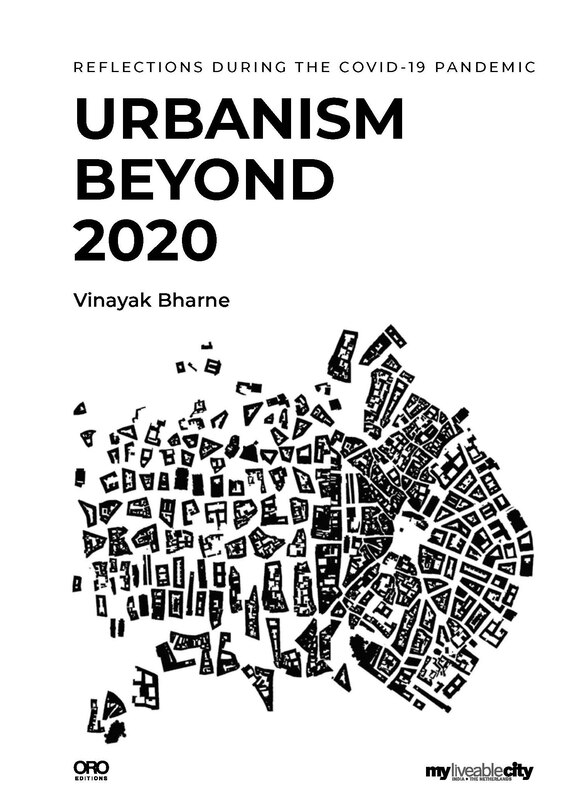 Couverture_Urbanism Beyond 2020