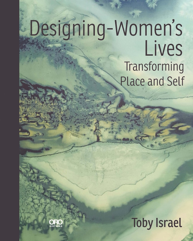 Couverture_Designing-Women’s Lives