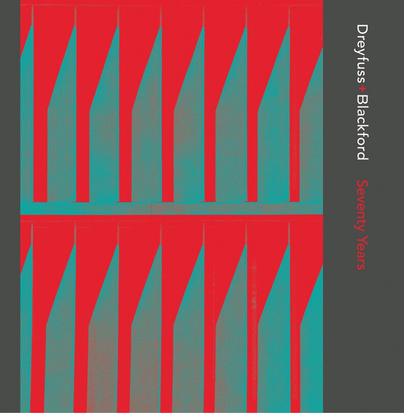 Front cover_Dreyfuss + Blackford