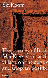 Front cover_Skyroom