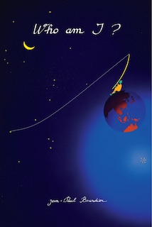 Couverture_Who Am I?