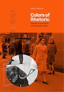 Couverture_Colors Of Rhetoric