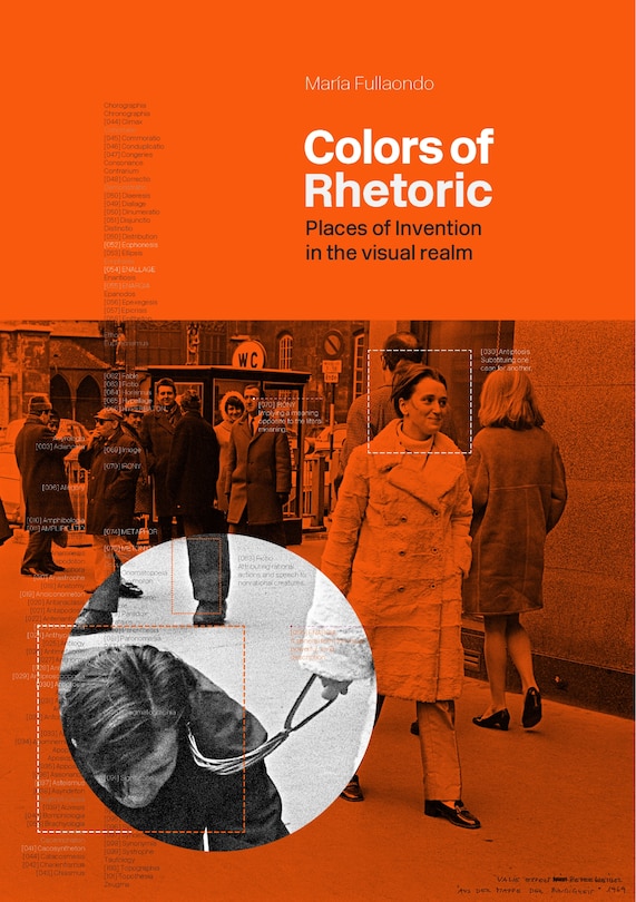 Couverture_Colors Of Rhetoric