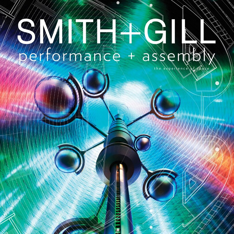 Couverture_Performance + Assembly