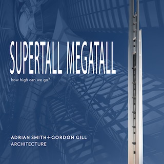 Couverture_Supertall | Megatall