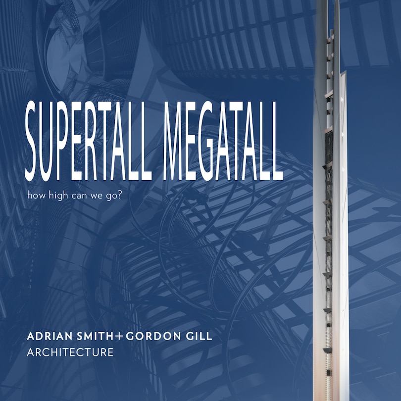 Couverture_Supertall | Megatall