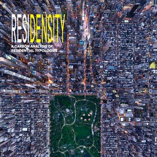 Couverture_Residensity