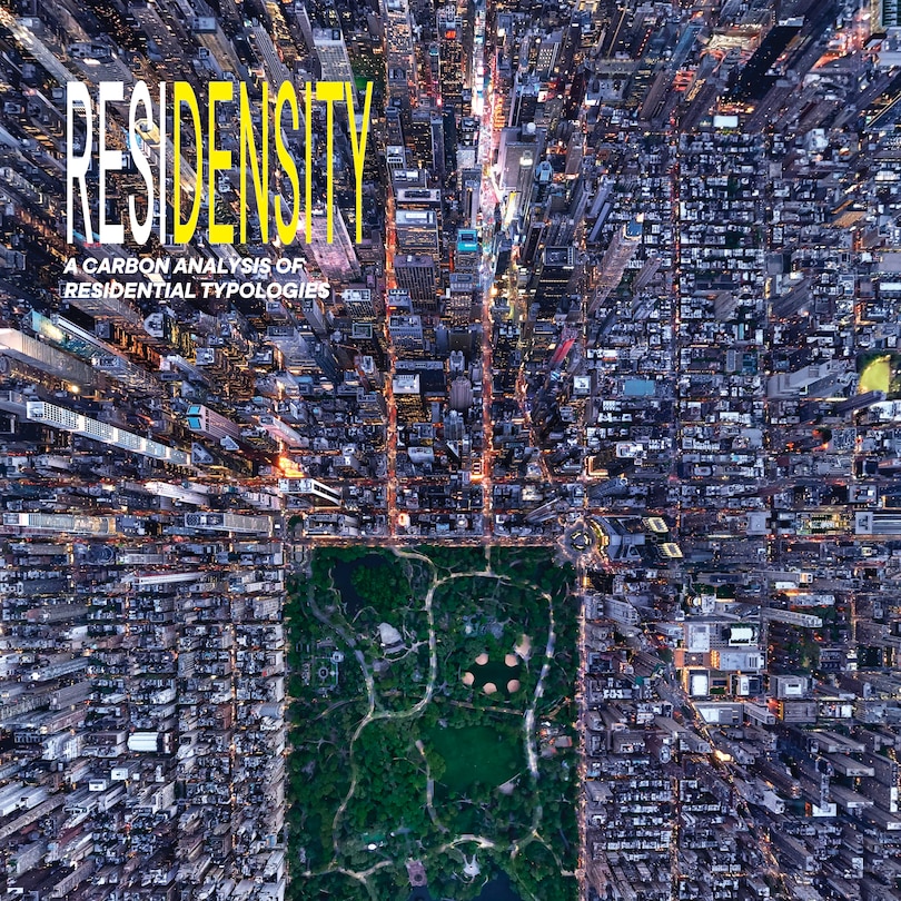Couverture_Residensity