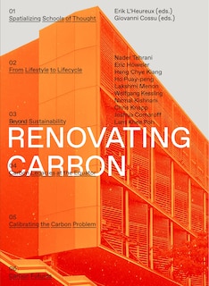 Front cover_Renovating Carbon