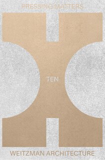 Front cover_Pressing Matters 10