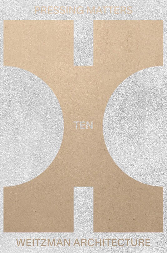 Front cover_Pressing Matters 10