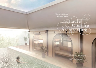 Front cover_Haute Couture Architecture