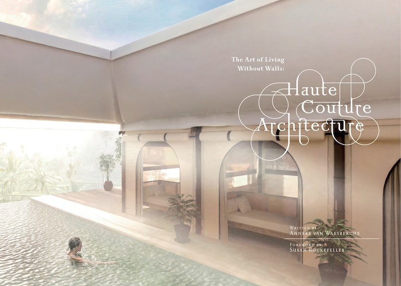 Front cover_Haute Couture Architecture