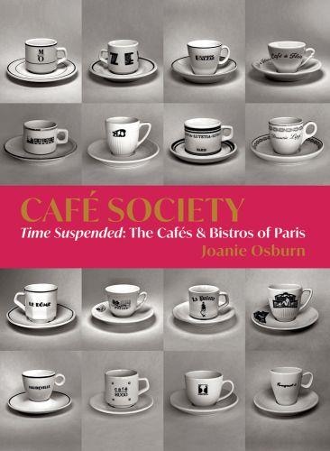 Front cover_Café Society