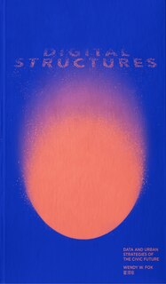 Couverture_Digitalstructures