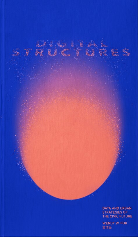 Couverture_Digitalstructures