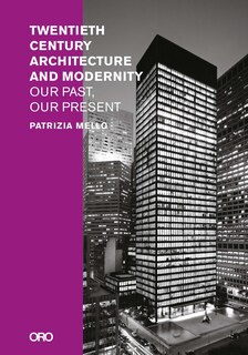 Couverture_Twentieth-century Architecture And Modernity