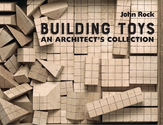 Couverture_Building Toys