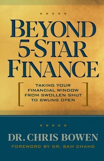Couverture_Beyond 5-Star Finance