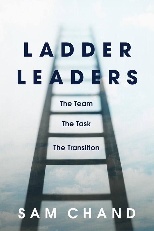 Couverture_Ladder Leaders