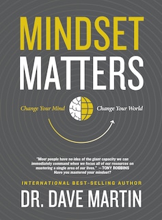 Couverture_Mindset Matters