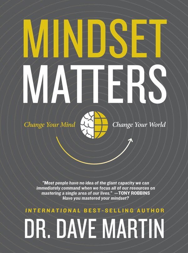 Couverture_Mindset Matters