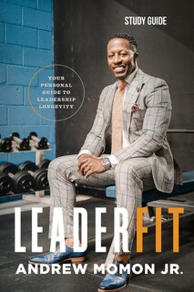 Couverture_LeaderFit - Study Guide