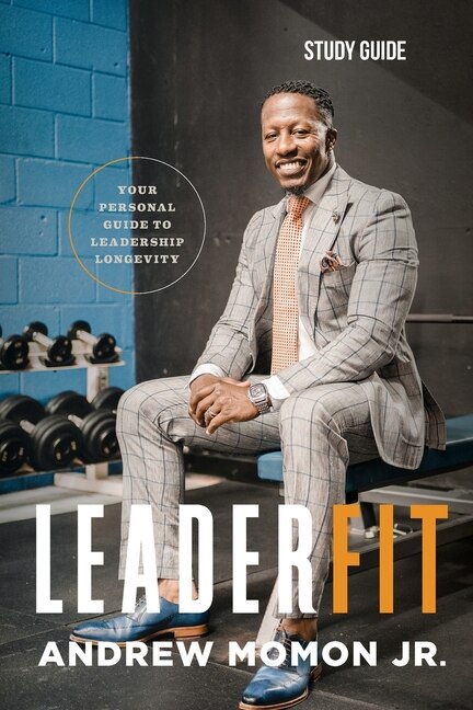 Couverture_LeaderFit - Study Guide