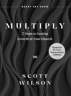 Couverture_Multiply