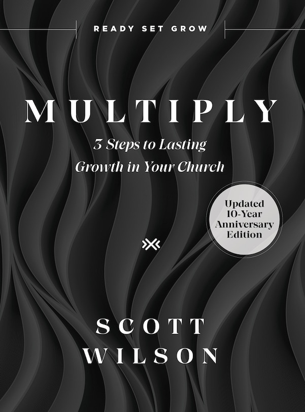 Couverture_Multiply