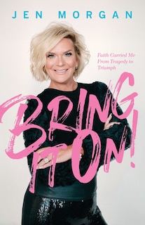 Front cover_Bring it On