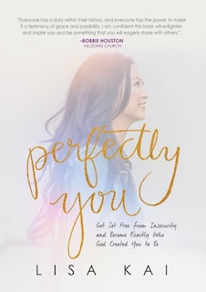 Couverture_Perfectly You
