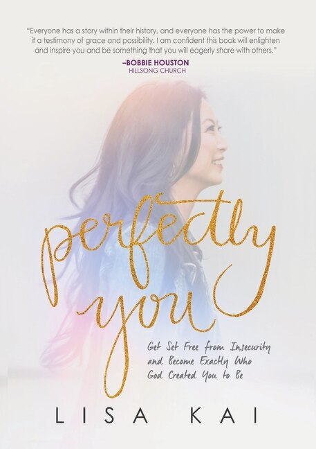 Couverture_Perfectly You