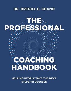 Couverture_The Professional Coaching Handbook
