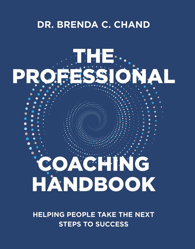 Couverture_The Professional Coaching Handbook
