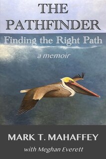 Front cover_The Pathfinder