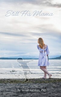 Couverture_Still His Mama